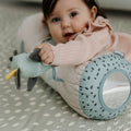 Animal Adventures Tummy Time Pillow (XP61)