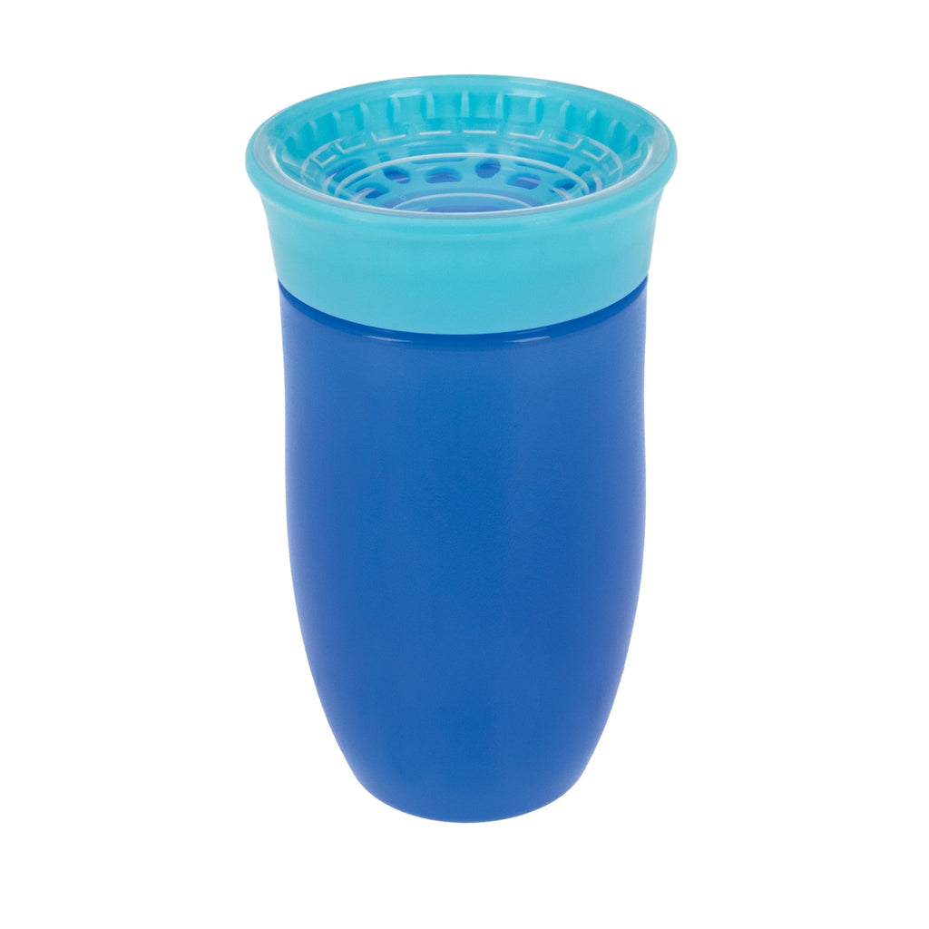 360 Wonder Cup (3 Pack - 10 oz) | Blue/Red/Aqua (YVHX)