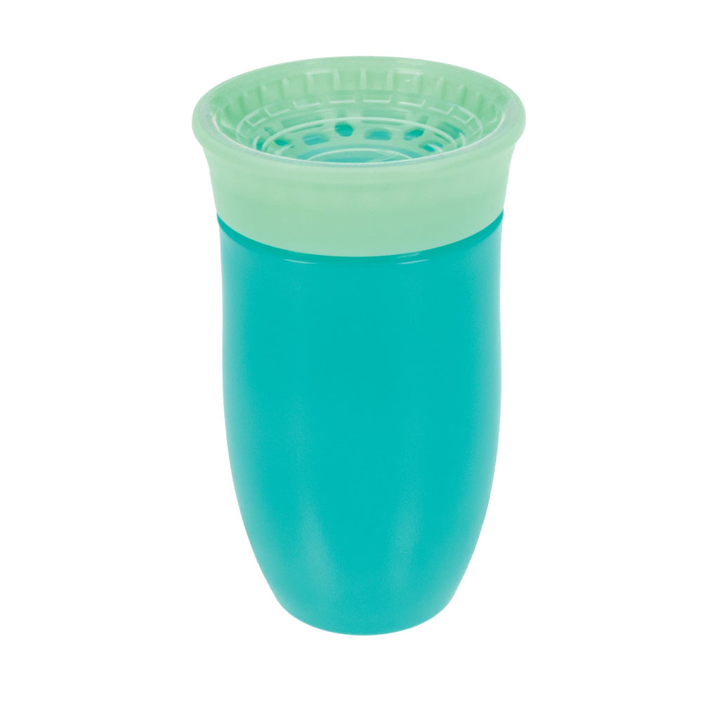 360 Wonder Cup (3 Pack - 10 oz) | Blue/Red/Aqua (YVHX)