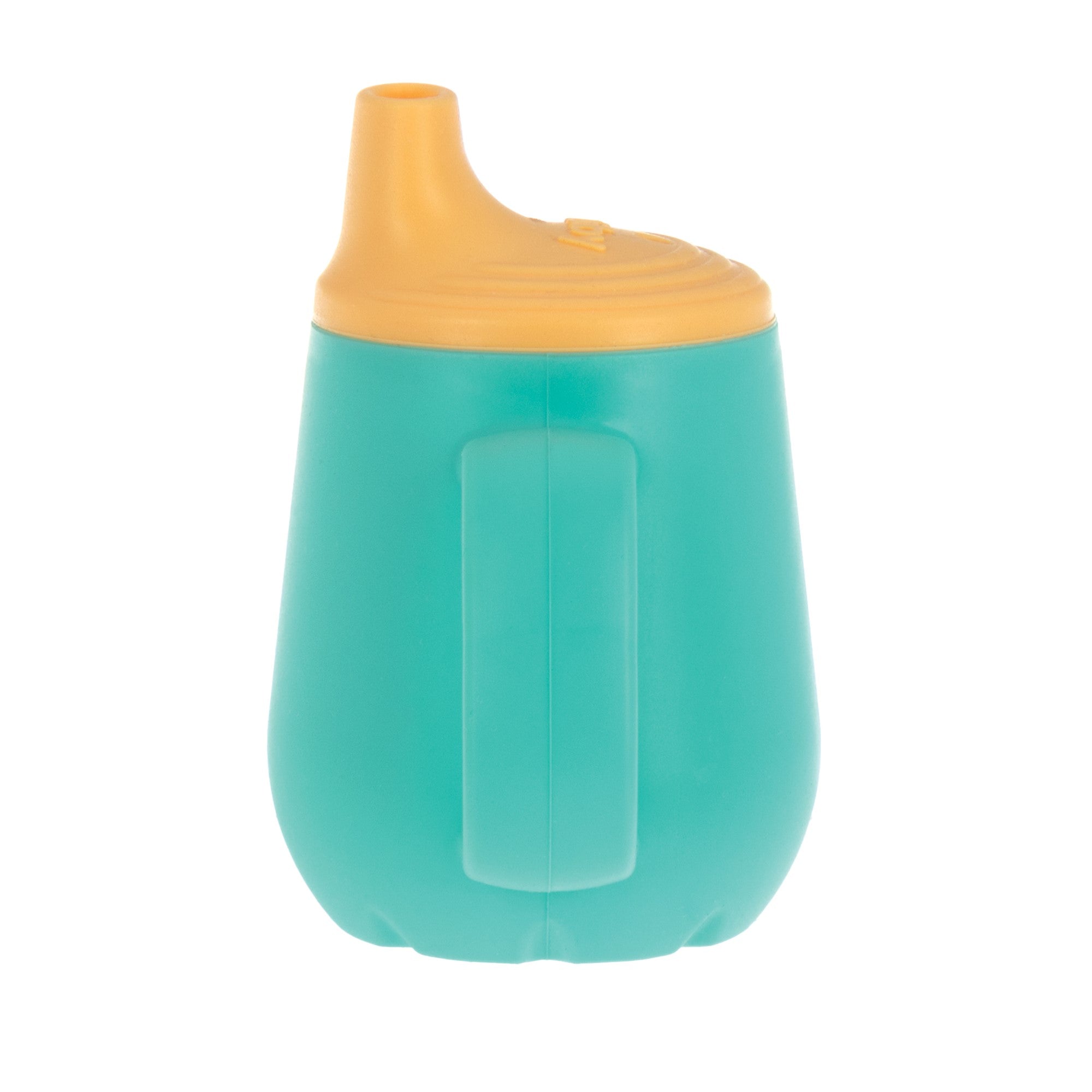 2-Handle First Training Cup | Aqua (HAB3)