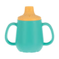 2-Handle First Training Cup | Aqua (HAB3)