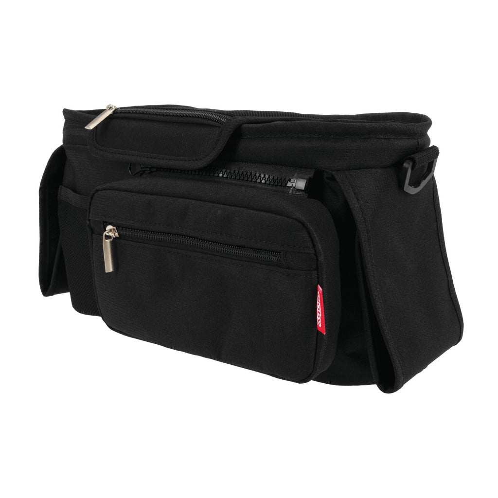 Deluxe Stroller Organizer (SRSA)