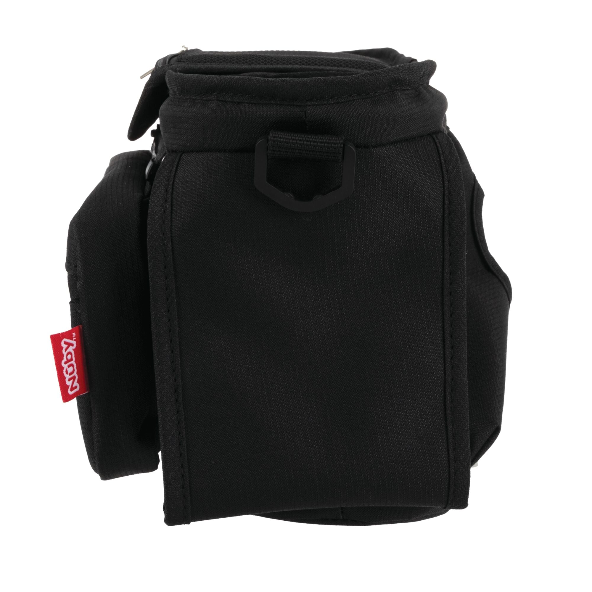 Deluxe Stroller Organizer (SRSA)