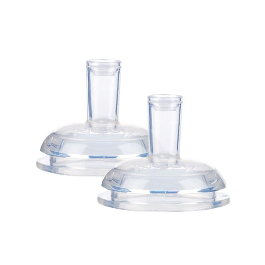 Sport Sipper Replacement Spout (2 Pack) (REUH)