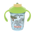 2-Handle Multi-Function Flip-It Cup | Safari (N2RN)