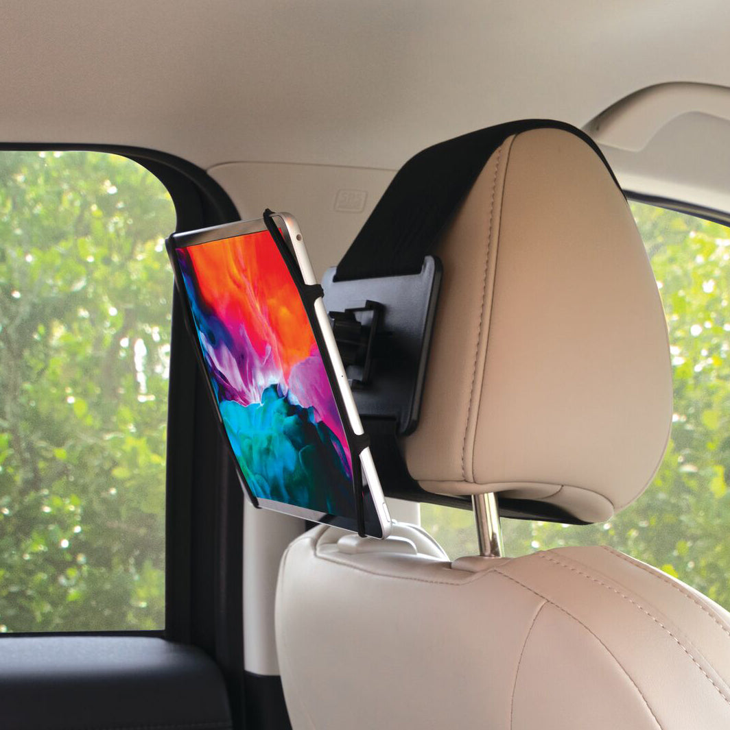 Portable Tablet Holder (1W7X)