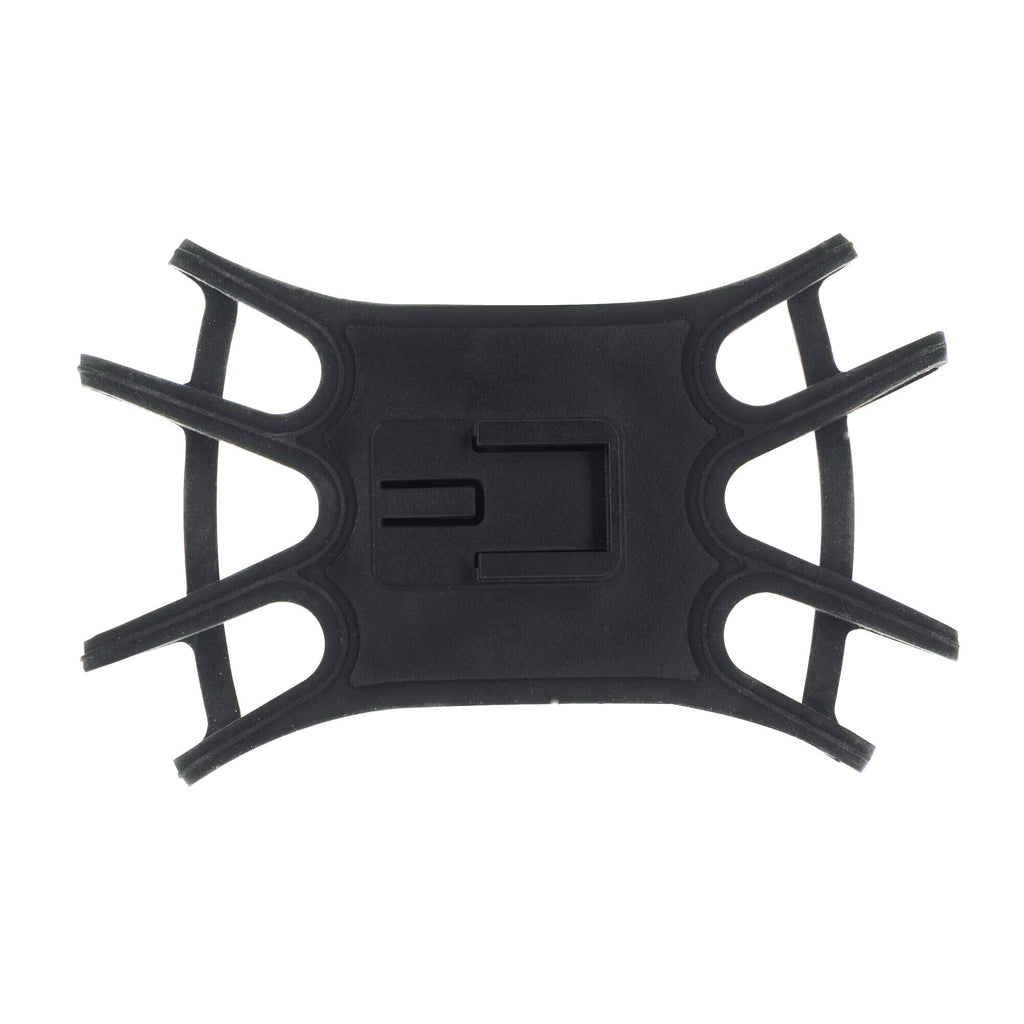 Portable Tablet Holder (1W7X)