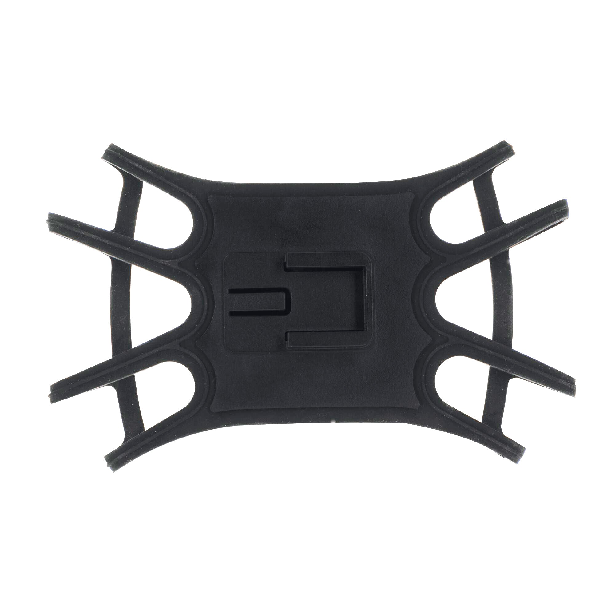 Portable Tablet Holder (1W7X)