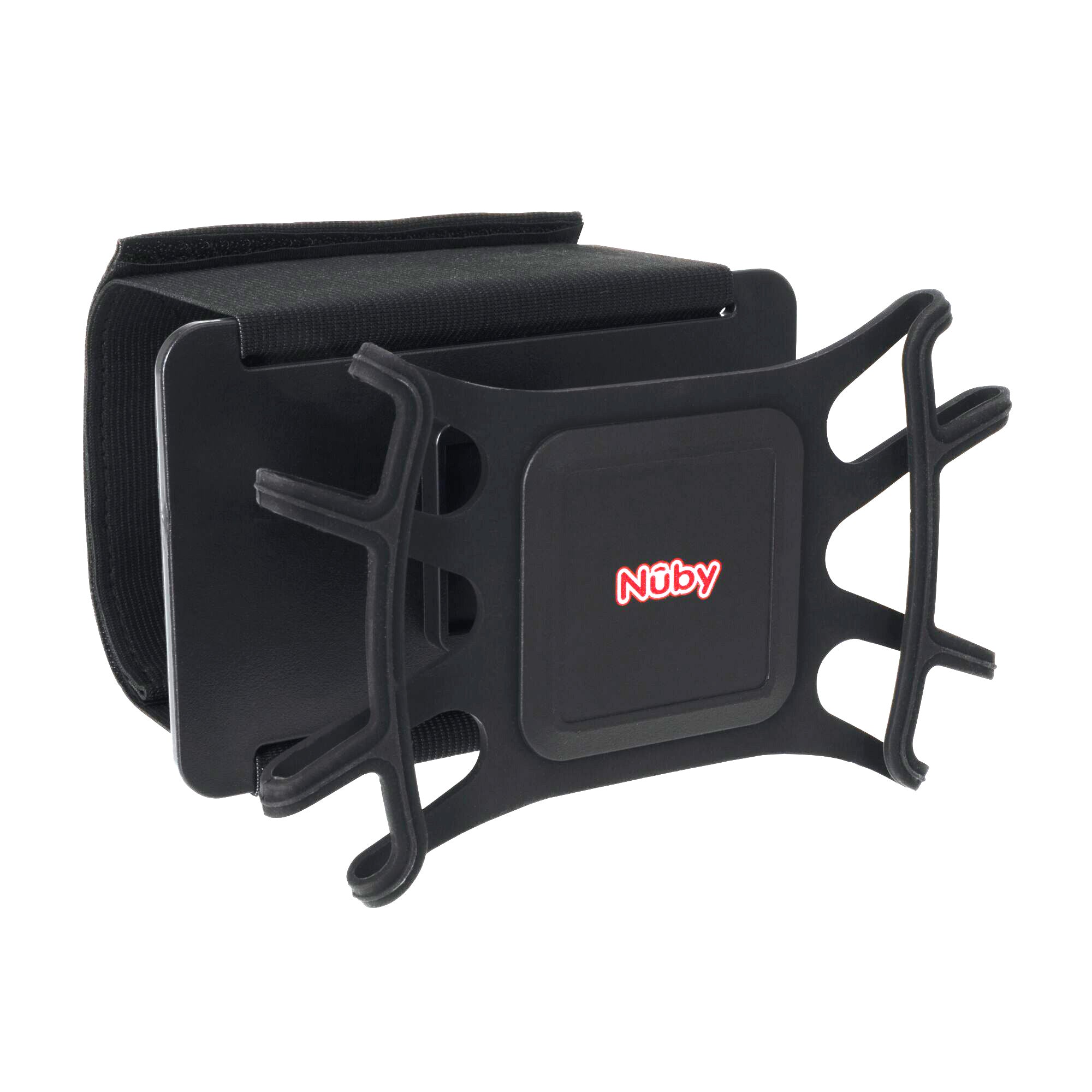 Portable Tablet Holder (1W7X)