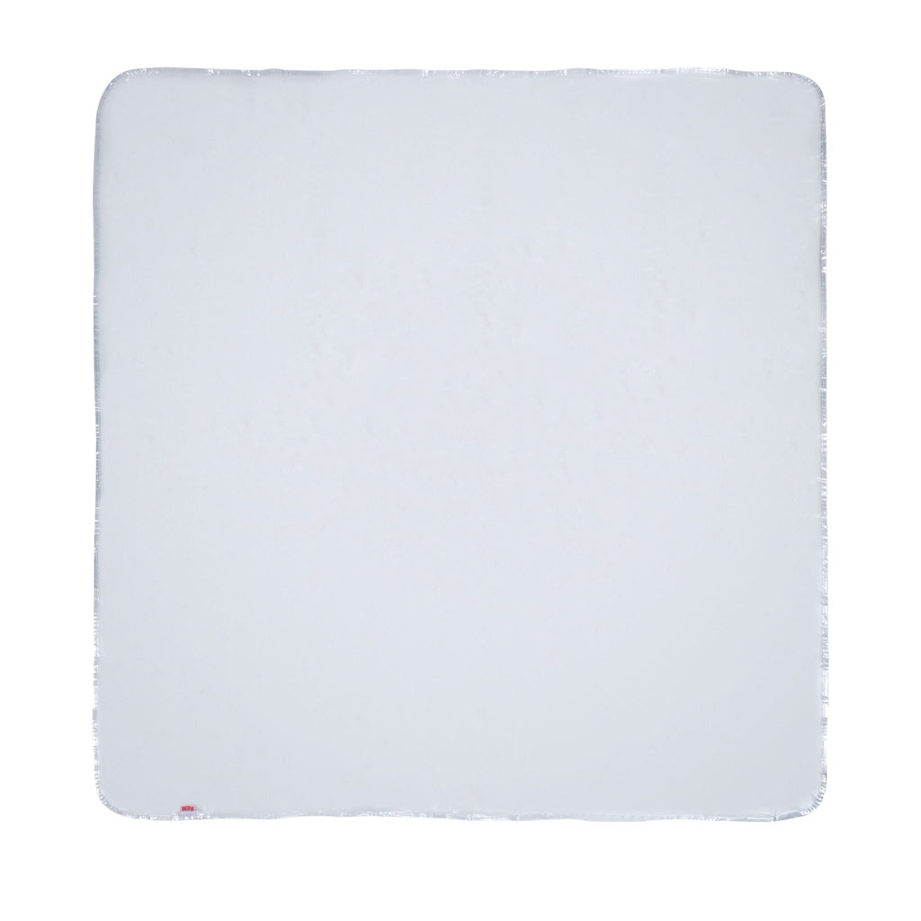 No-Mess Mealtime Mat (SDHC)