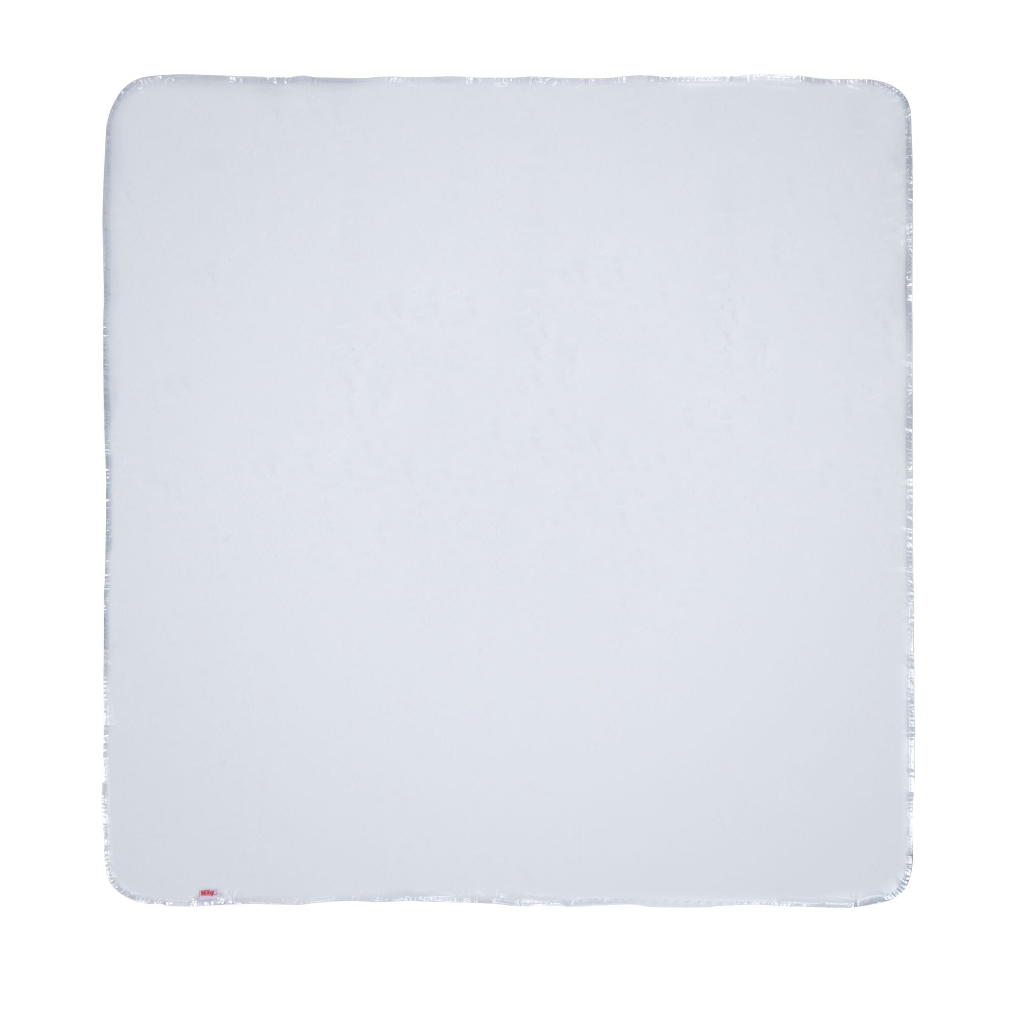 No-Mess Mealtime Mat (SDHC)