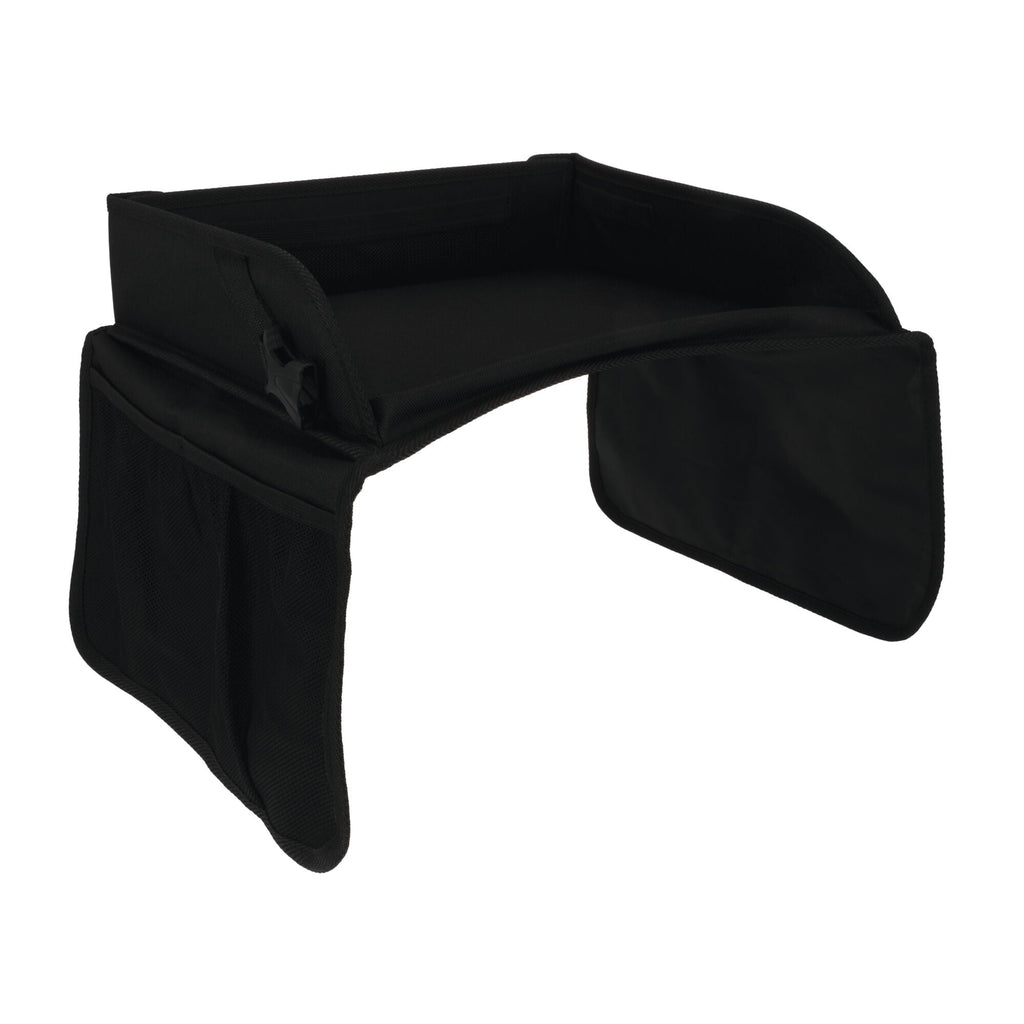 Car Seat Travel Tray (AKA6)