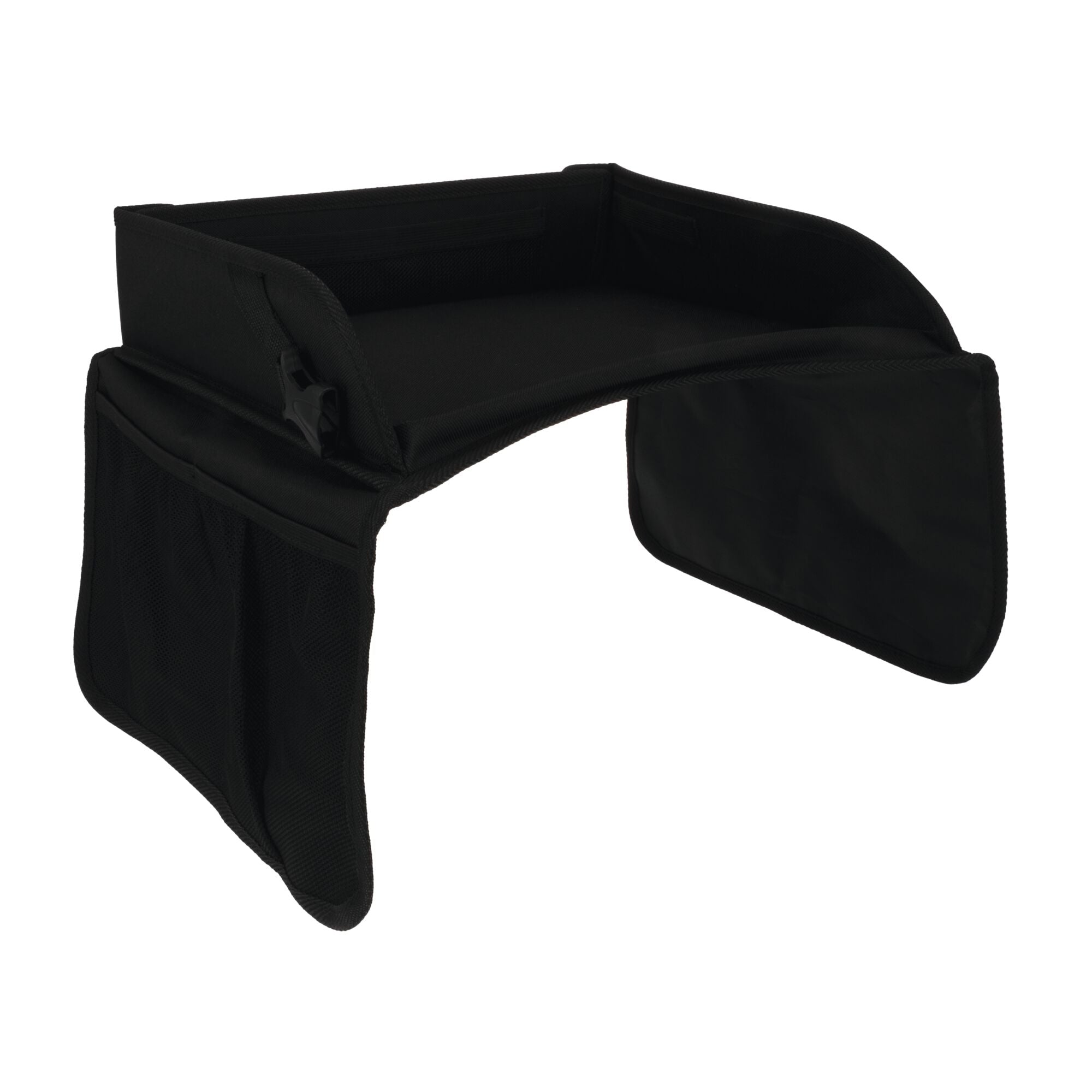 Car Seat Travel Tray (AKA6)