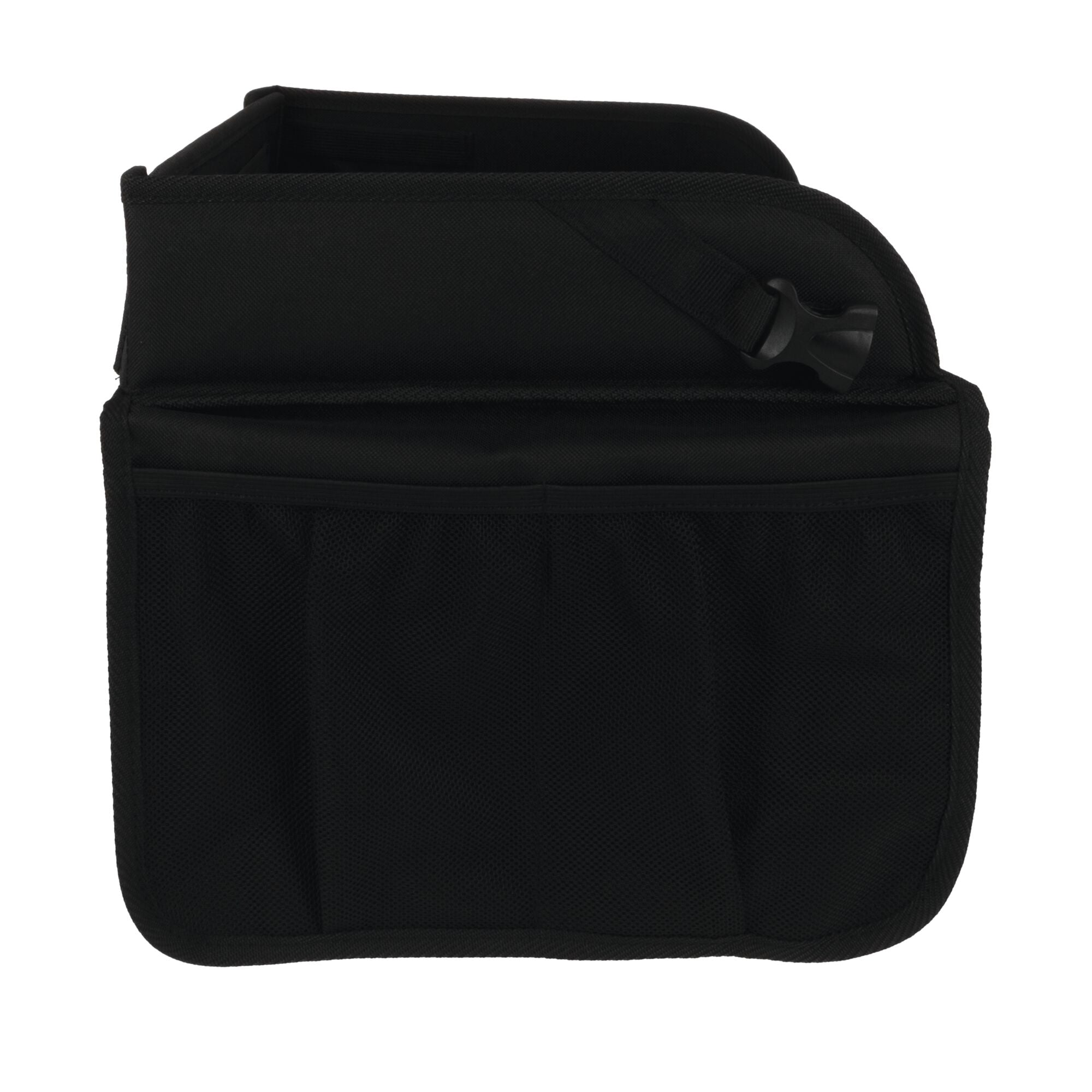 Car Seat Travel Tray (AKA6)