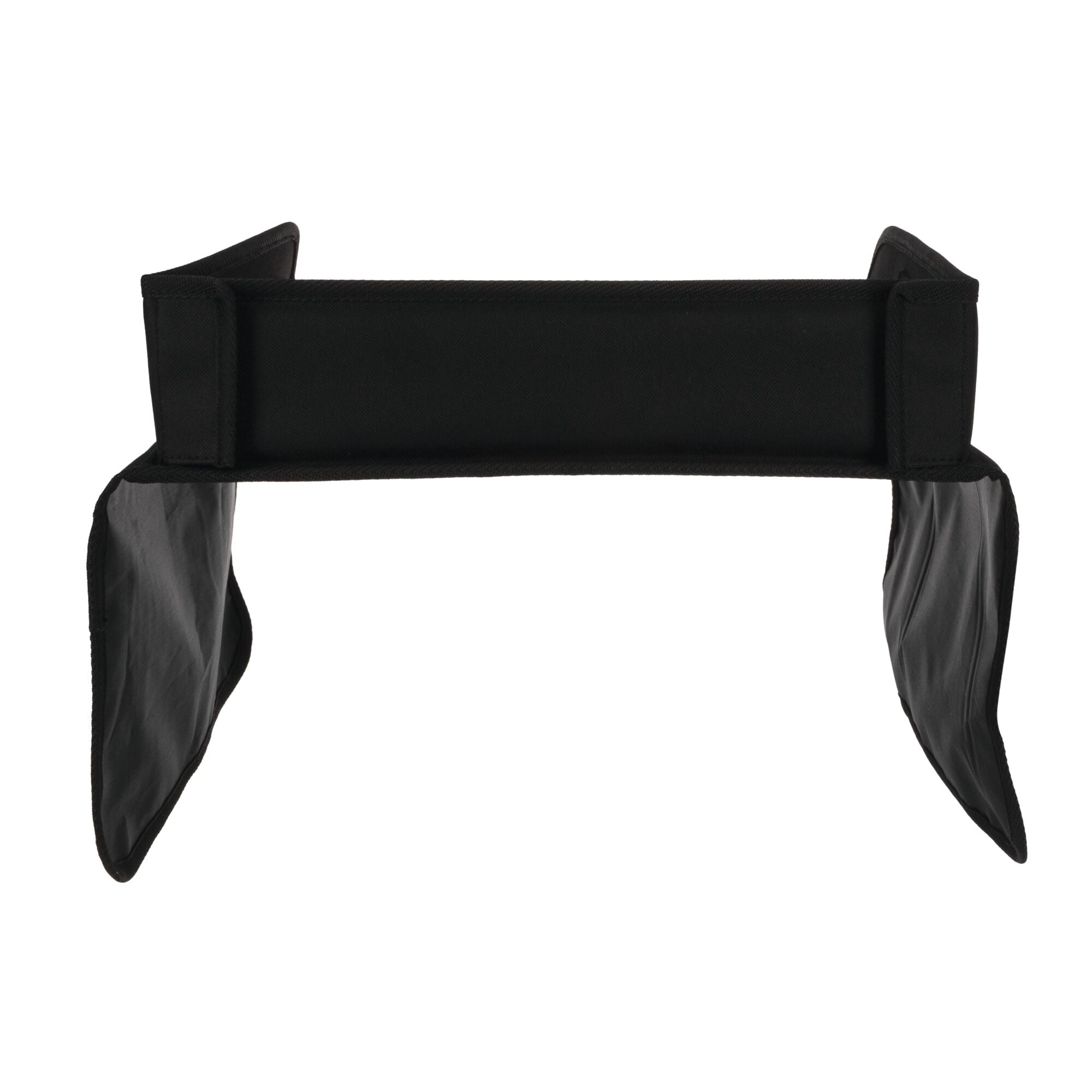 Car Seat Travel Tray (AKA6)