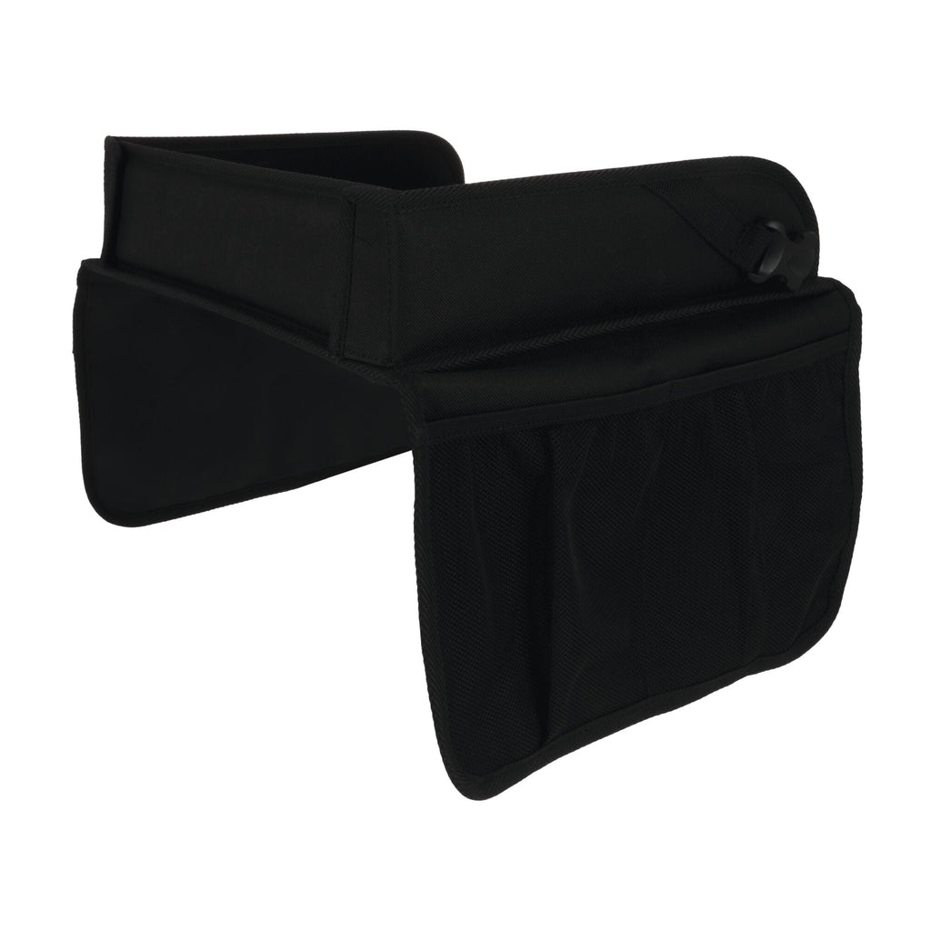 Car Seat Travel Tray (AKA6)