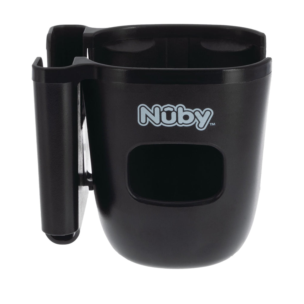 Cup & Phone Holder (70L2)
