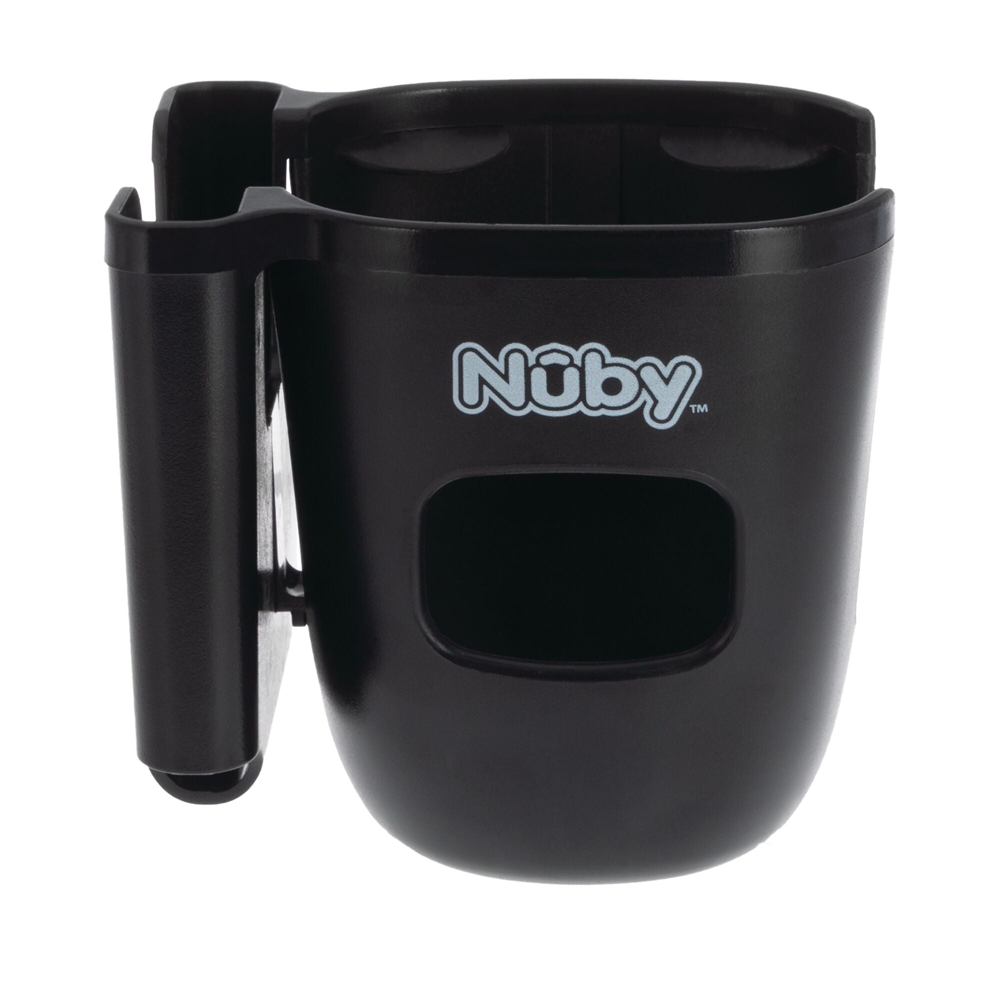 Cup & Phone Holder (70L2)