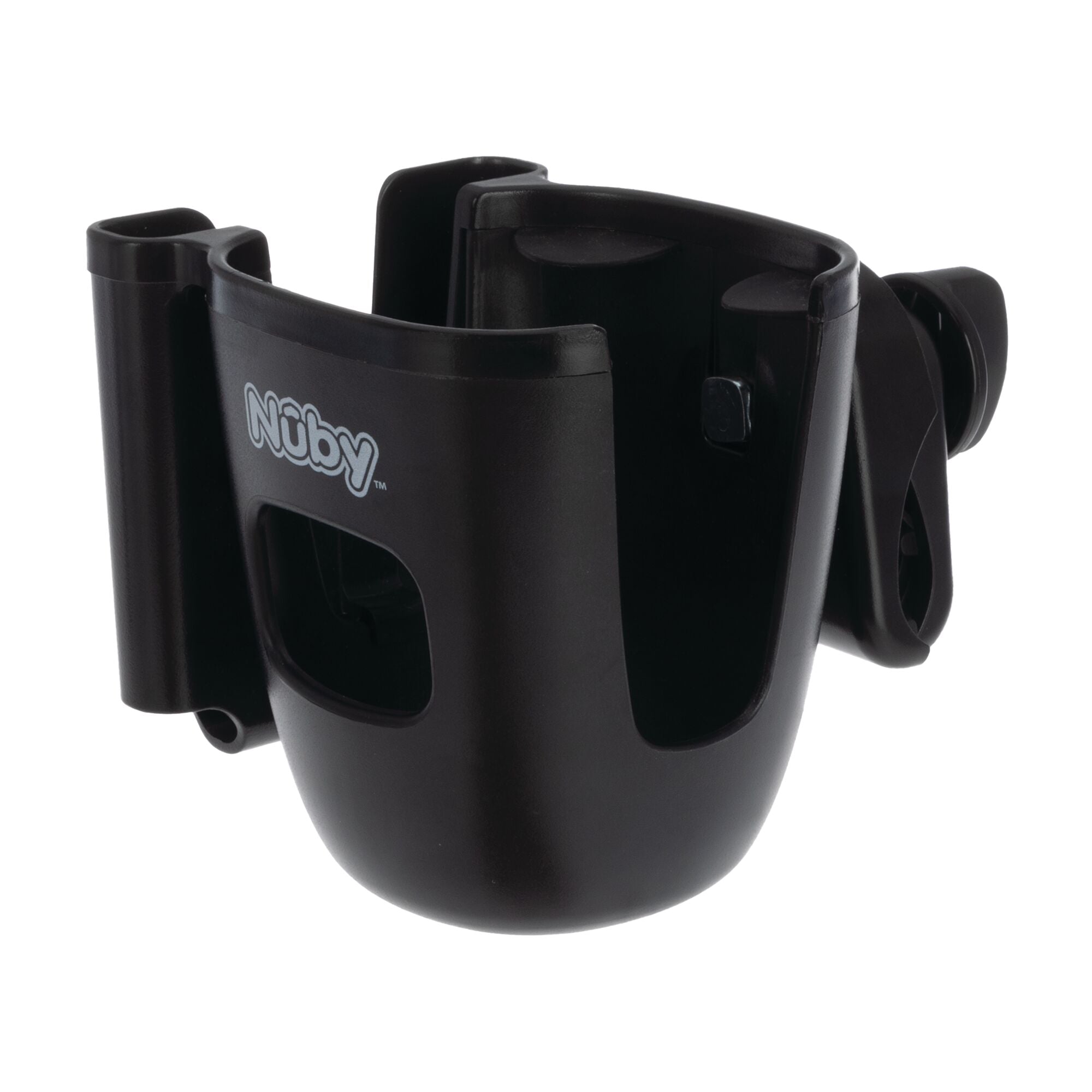 Cup & Phone Holder (70L2)