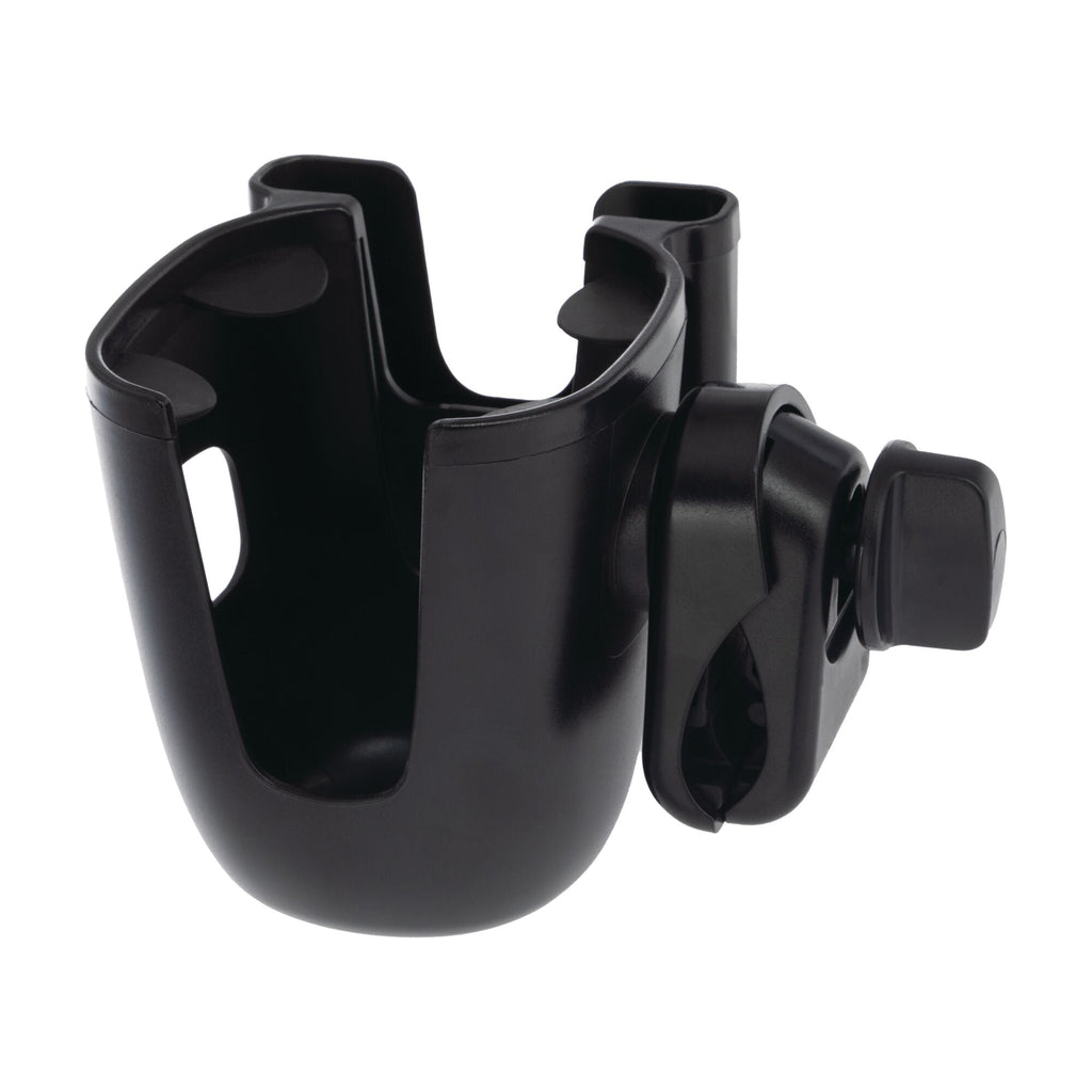 Cup & Phone Holder (70L2)