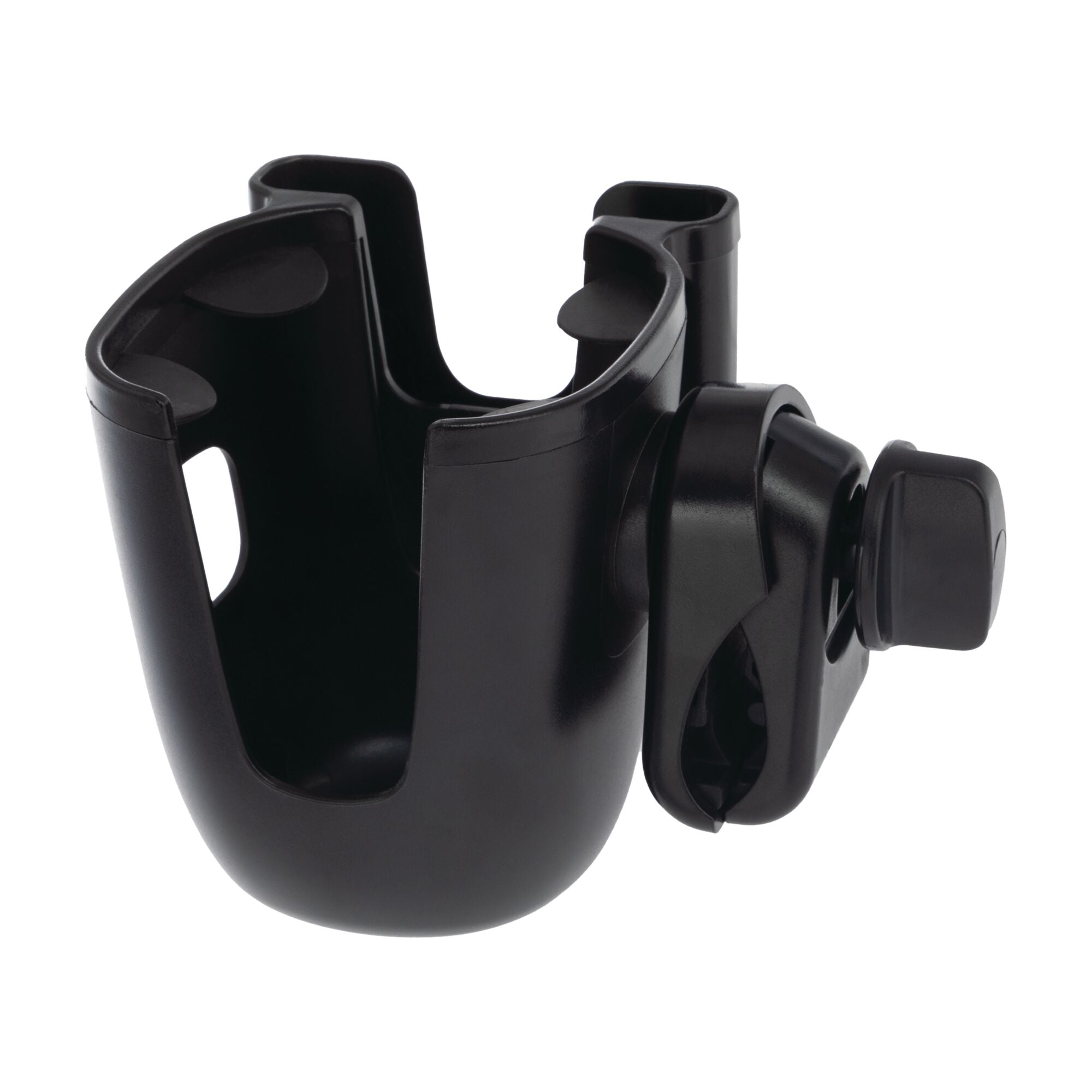 Cup & Phone Holder (70L2)