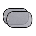 Safe in the Seat Pop Open Cling Sunshades (2 Pack) (6HJM)