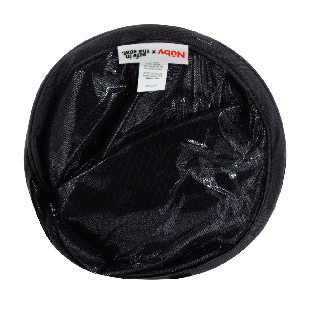 Safe in the Seat Pop Open Cling Sunshades (2 Pack) (6HJM)