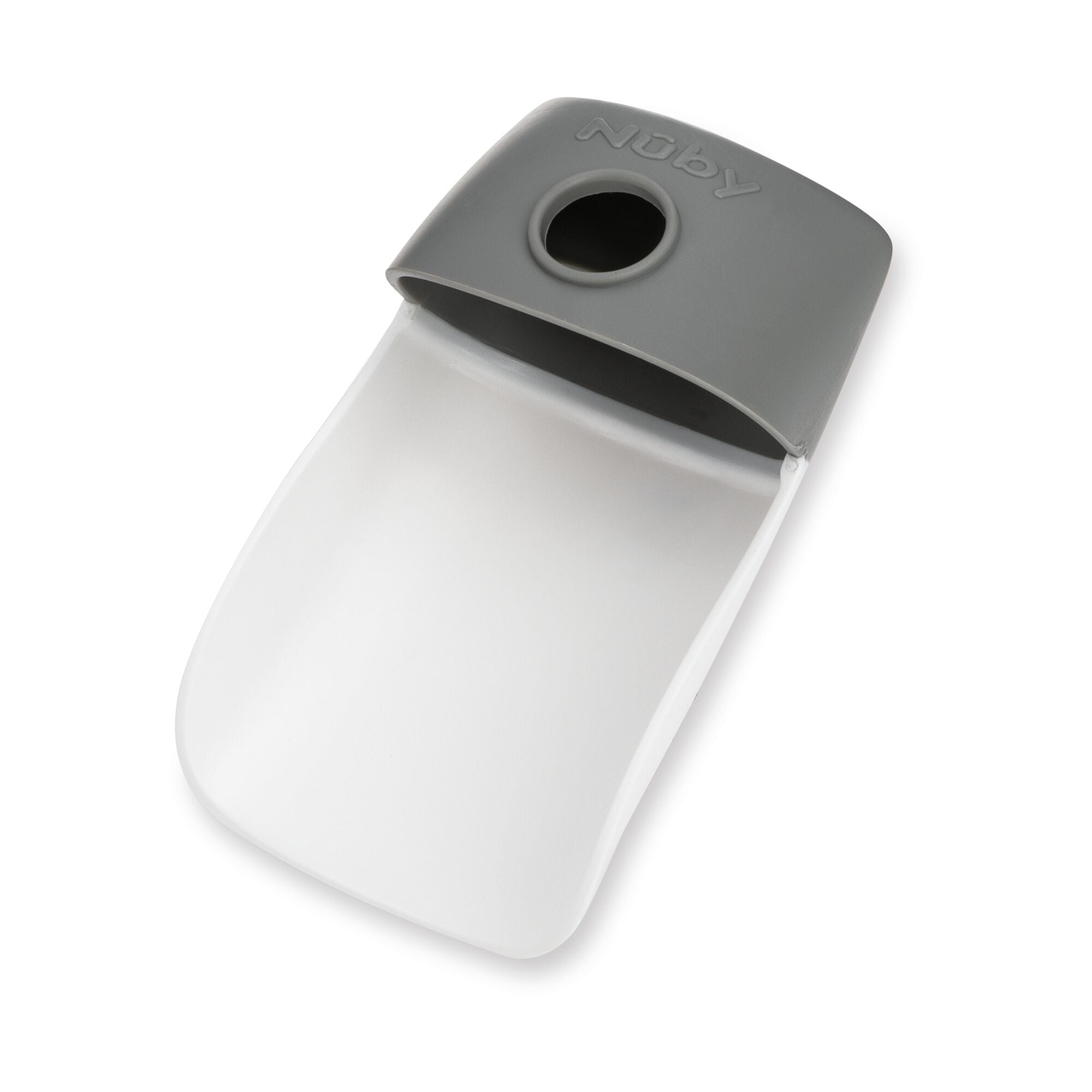 Sink Faucet Extender (2 Pack) (LHJF)