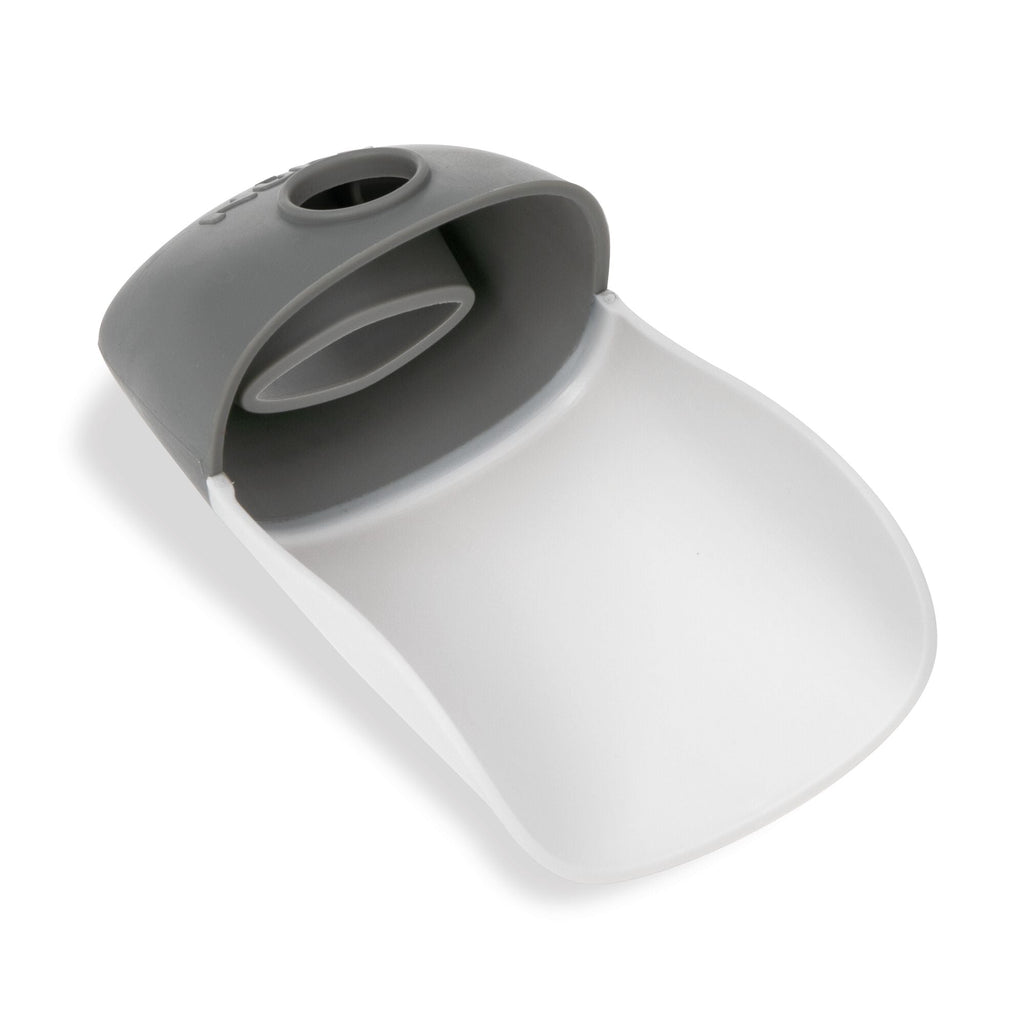 Sink Faucet Extender (2 Pack) (LHJF)