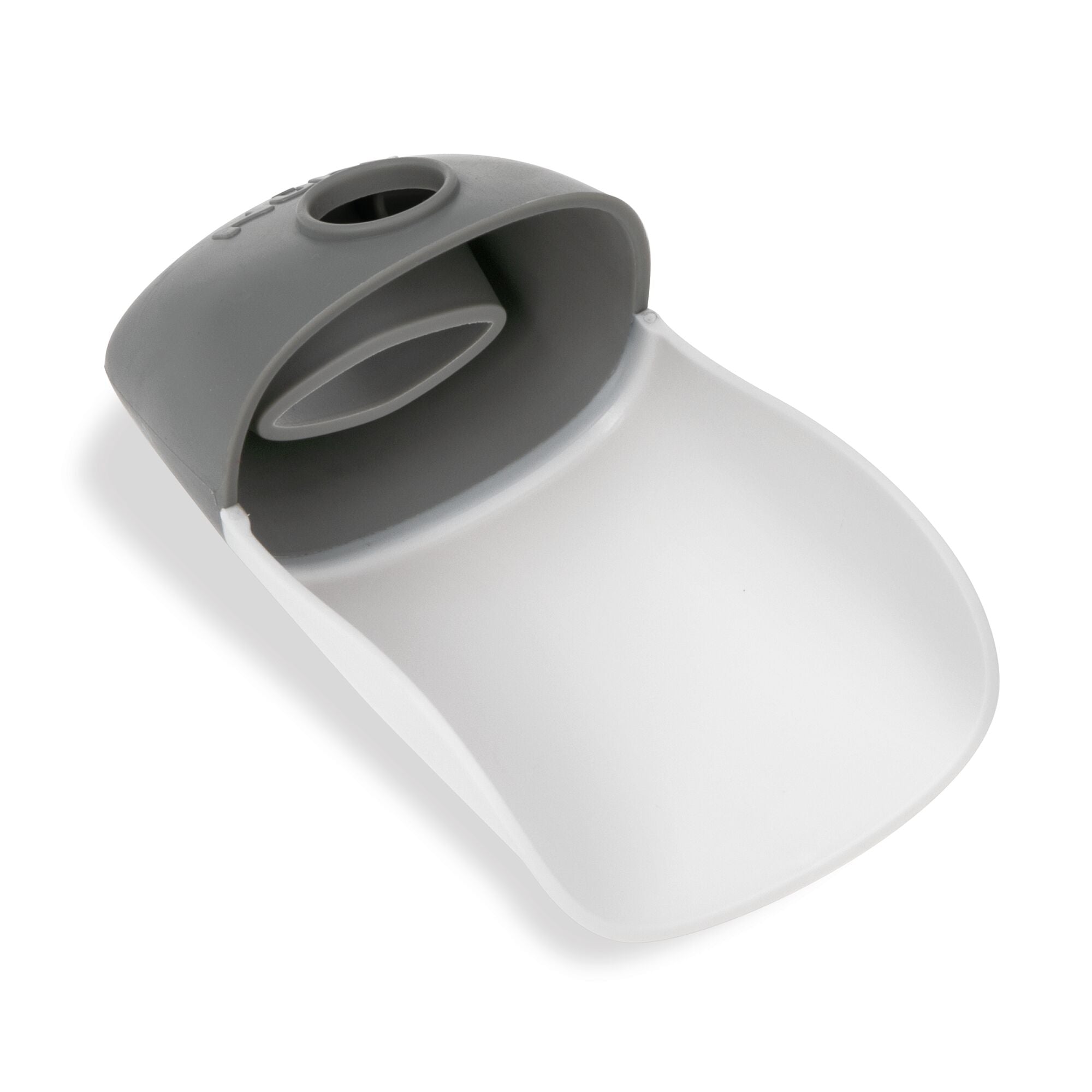 Sink Faucet Extender (2 Pack) (LHJF)