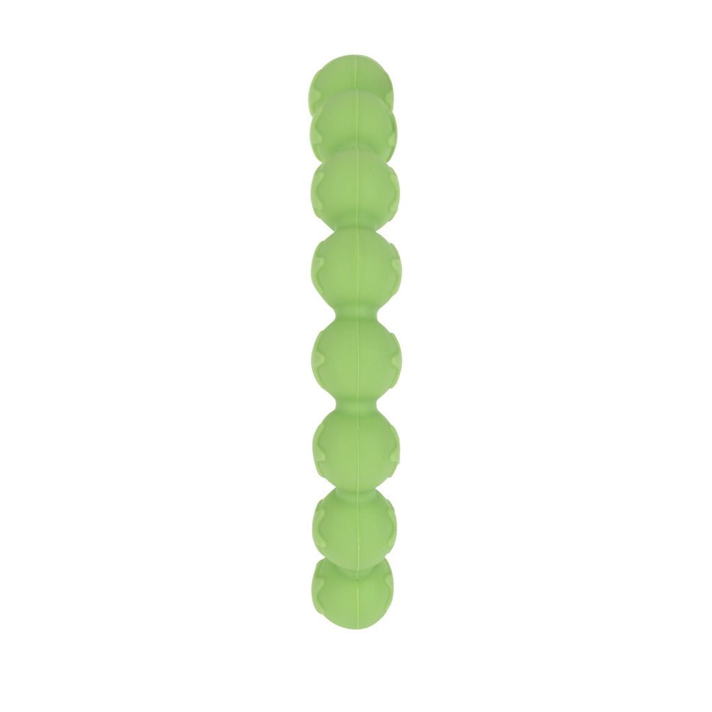 Silicone Wheel Teether (OI1X)