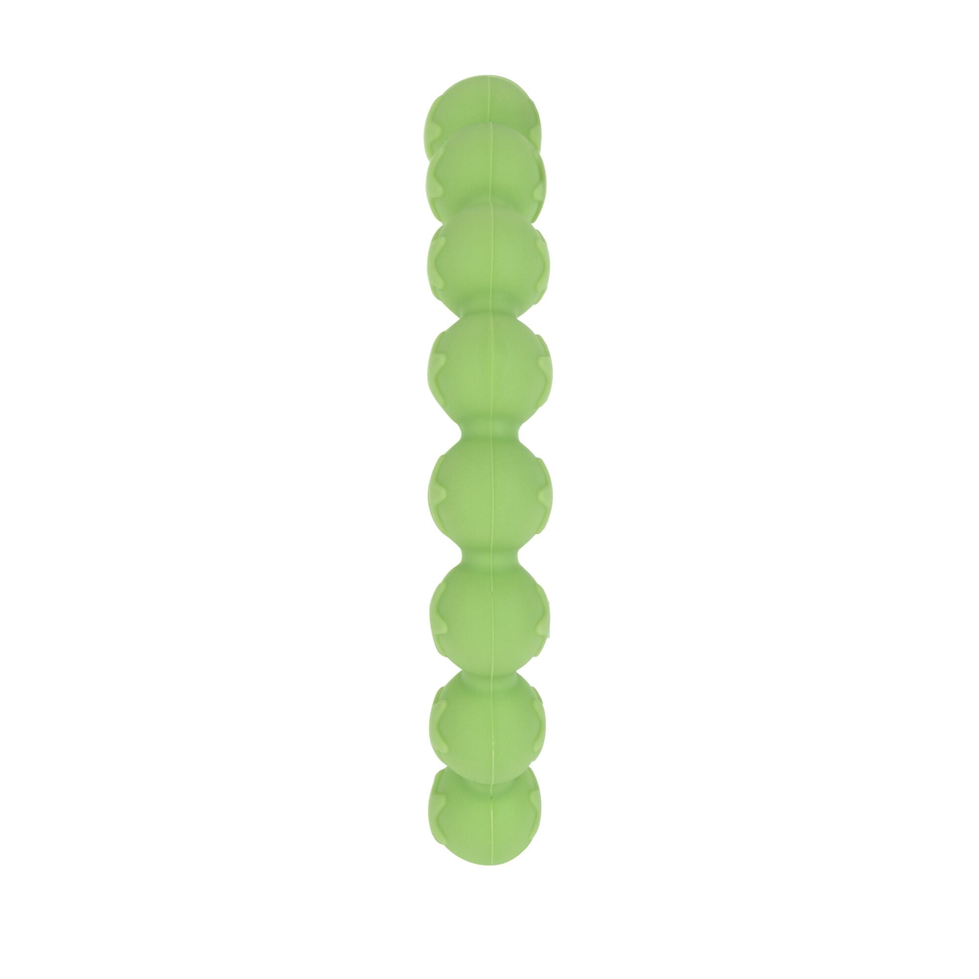 Silicone Wheel Teether (OI1X)