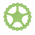 Silicone Wheel Teether (OI1X)