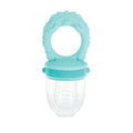 Silicone Feeder | Hedgehog (RH8E)