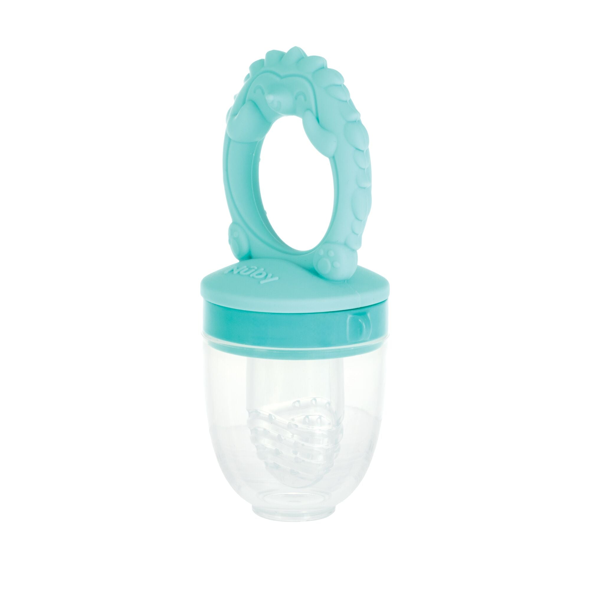 Silicone Feeder | Hedgehog (RH8E)