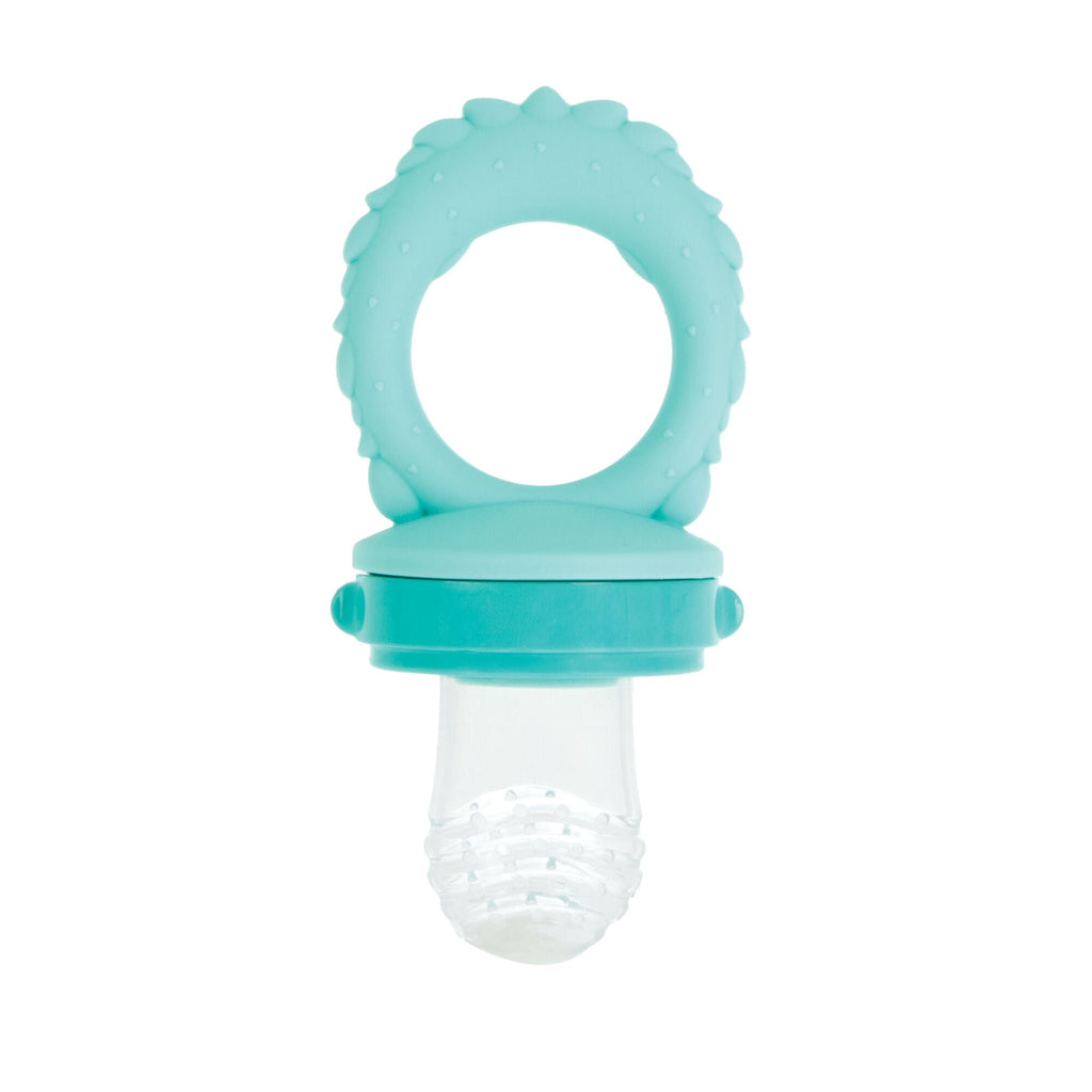 Silicone Feeder | Hedgehog (RH8E)
