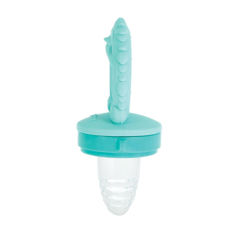 Silicone Feeder | Hedgehog (RH8E)