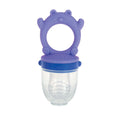 Silicone Feeder | Bear (V7MI)