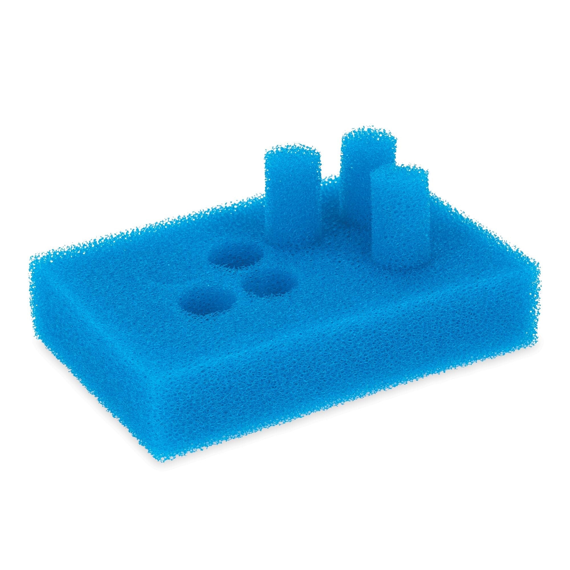 Breathe-eez Replacement Filters (24 Pack) (YKZS)