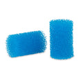 Breathe-eez Replacement Filters (24 Pack) (YKZS)