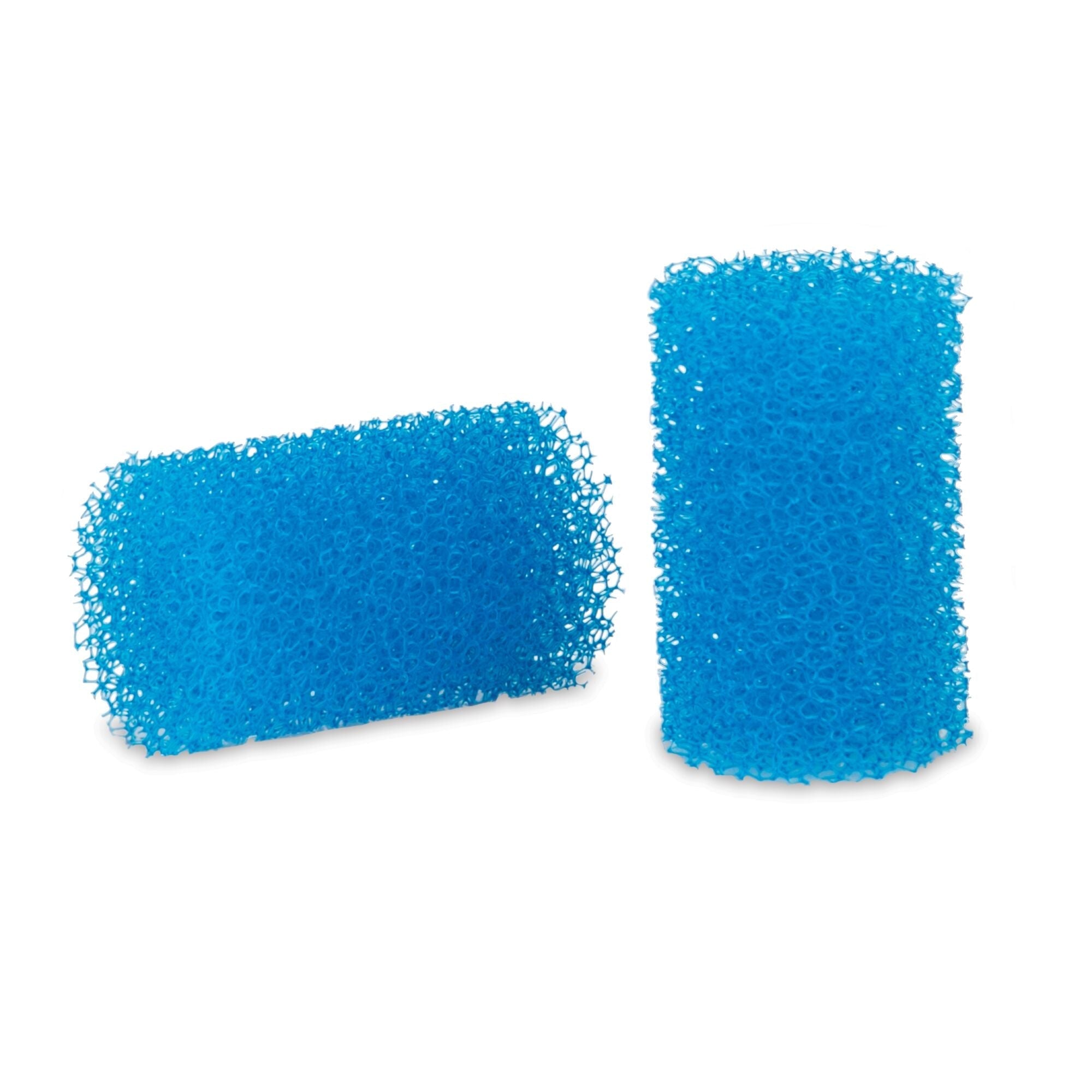 Breathe-eez Replacement Filters (24 Pack) (YKZS)