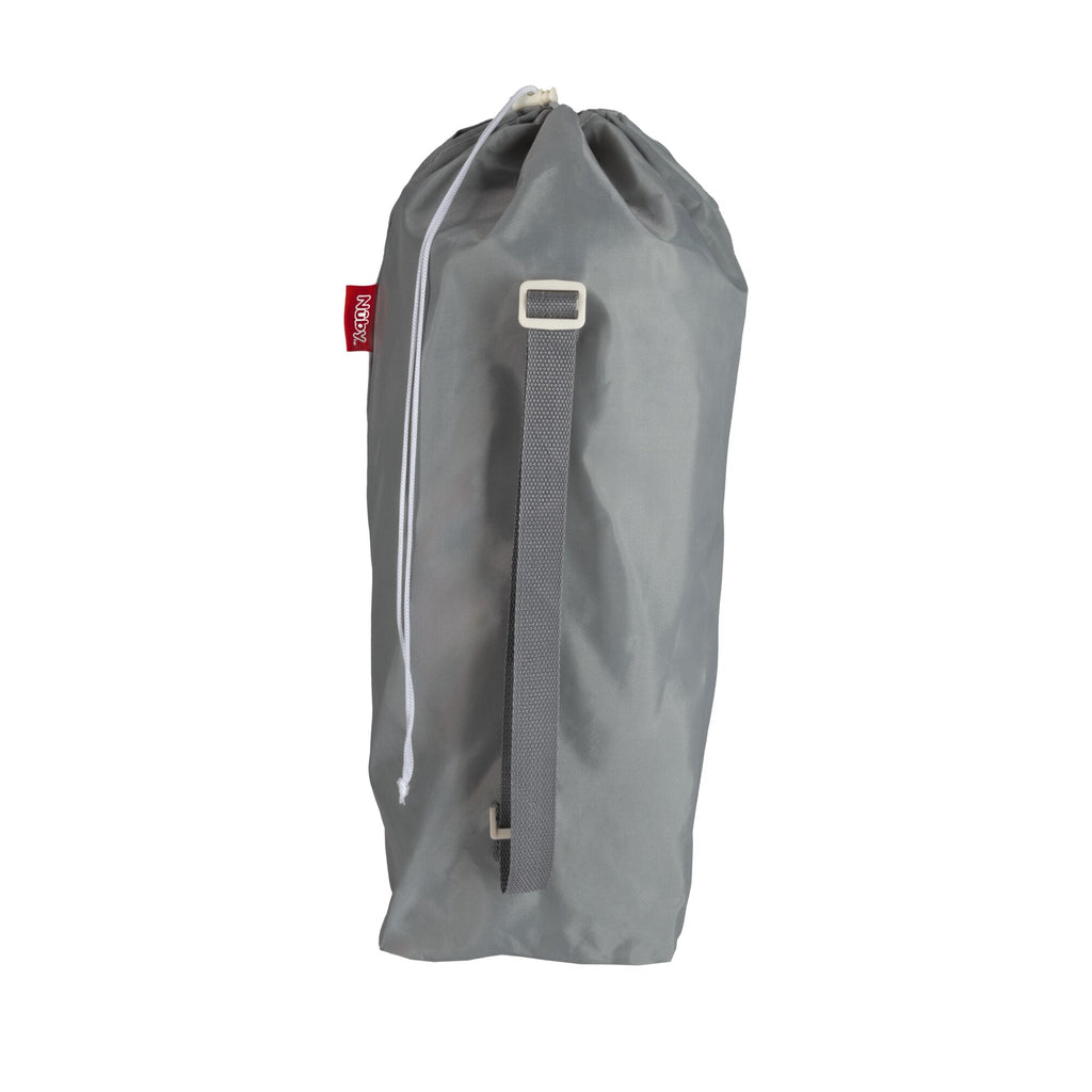 Pop Up Booster Seat | Aqua (FNYV)