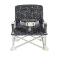 Pop Up Booster Seat | Forest (1EK0)