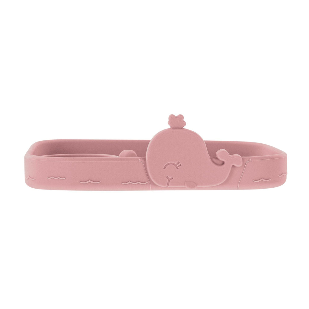 Animal Friends All Silicone Tray (3DMQ)
