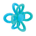 Fun Loops Teether | Blue/Aqua (WRNP)