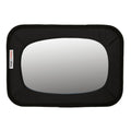 Safe in the Seat Backseat Baby Mirror (UJTO)
