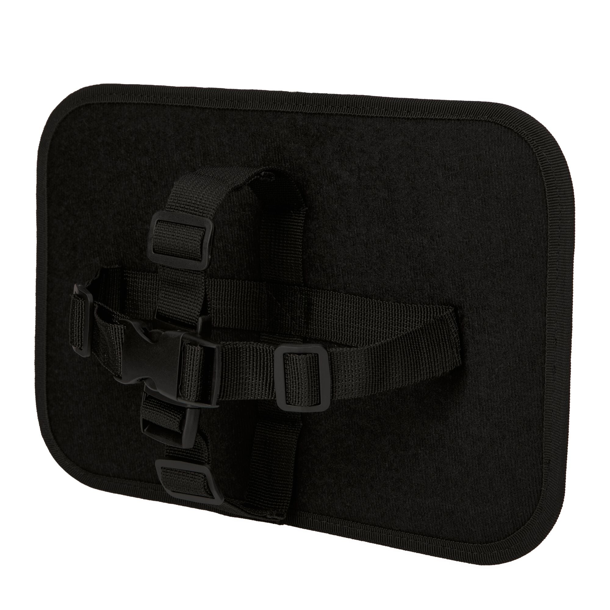 Safe in the Seat Backseat Baby Mirror (UJTO)