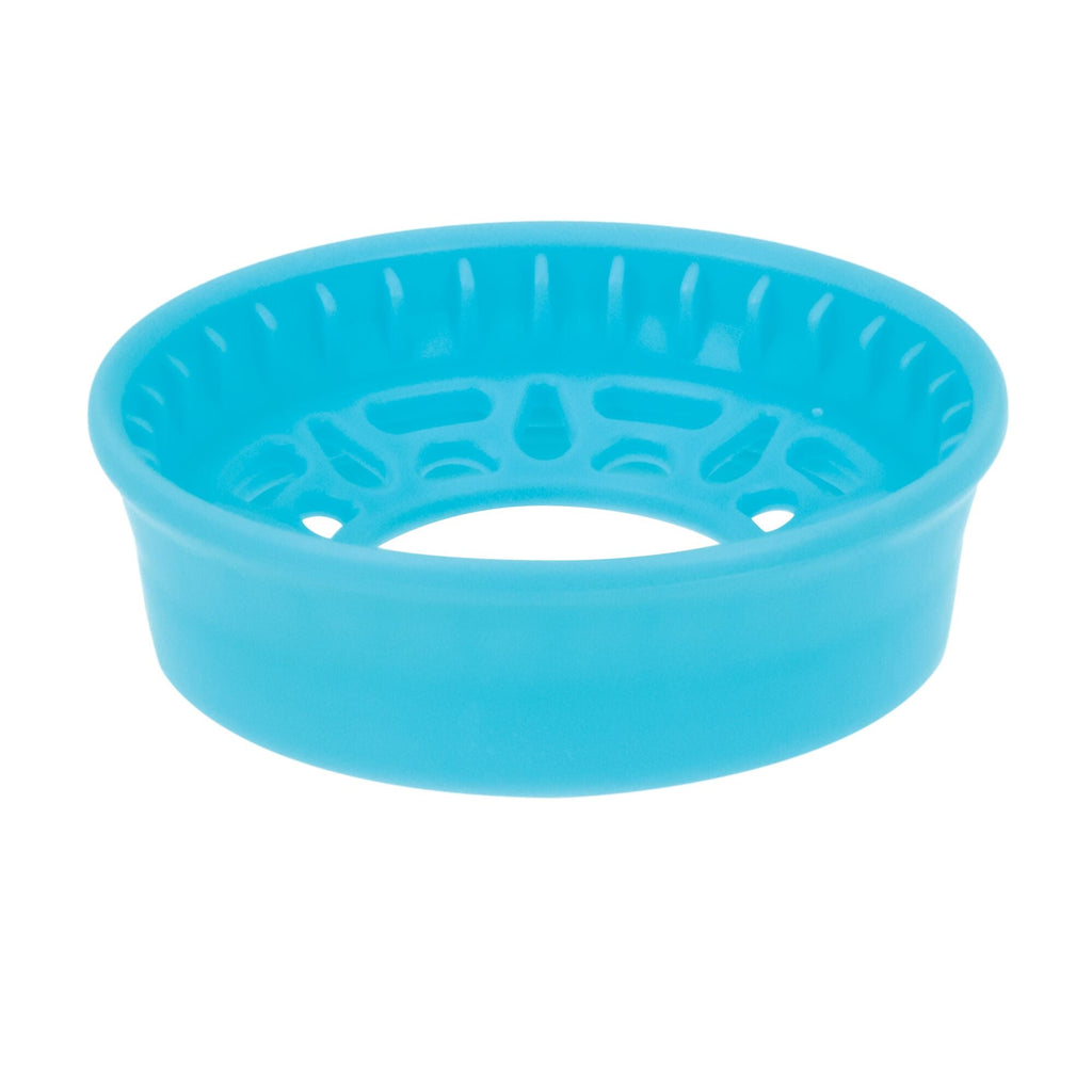 360 Wonder Cup (2 Pack - 10 oz) | Blue/Red (72E6)