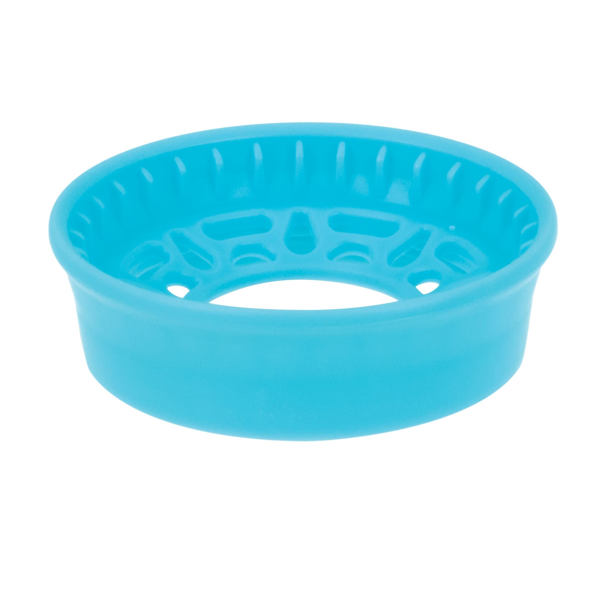 360 Wonder Cup (2 Pack - 10 oz) | Blue/Red (72E6)