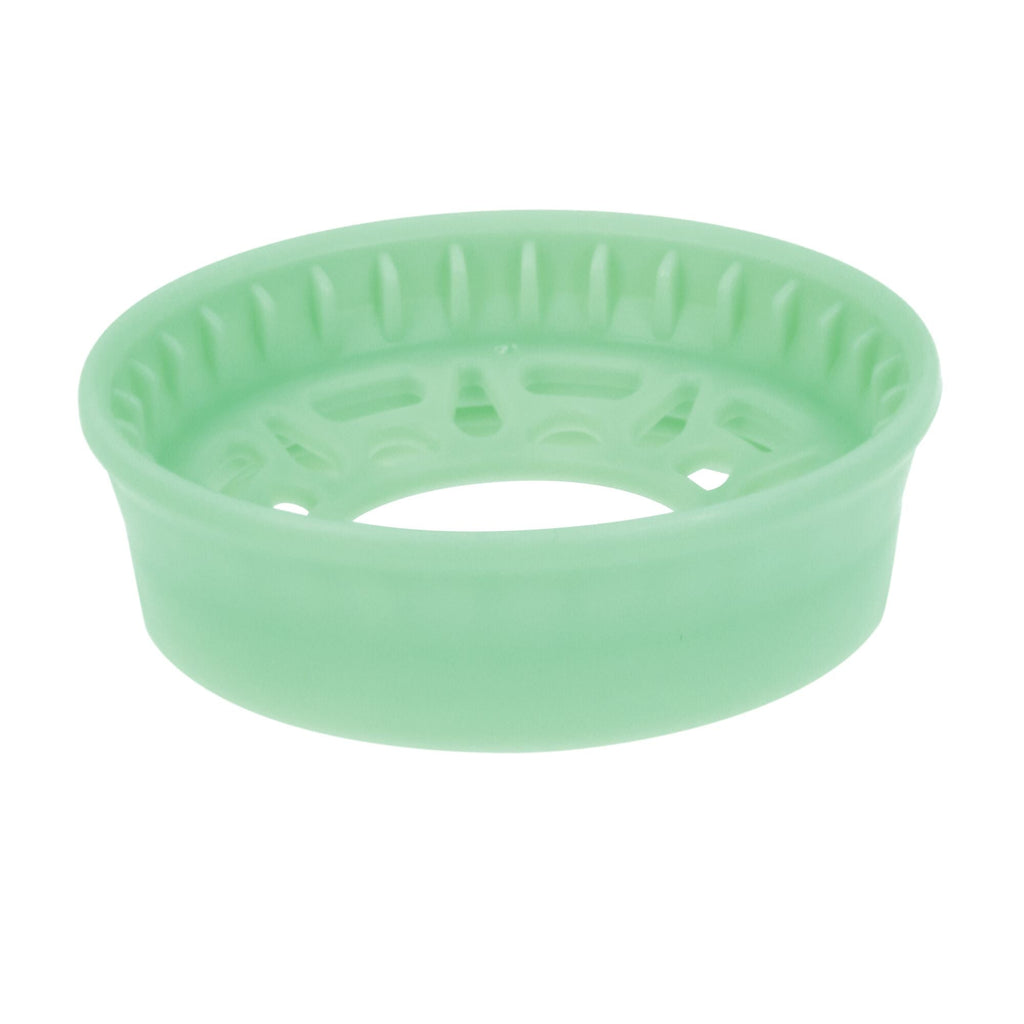 360 Wonder Cup (2 Pack - 7 oz) | Pink/Aqua (OPJ0)